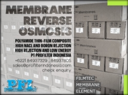 filmtec ro membrane indonesia 20210122220306  large